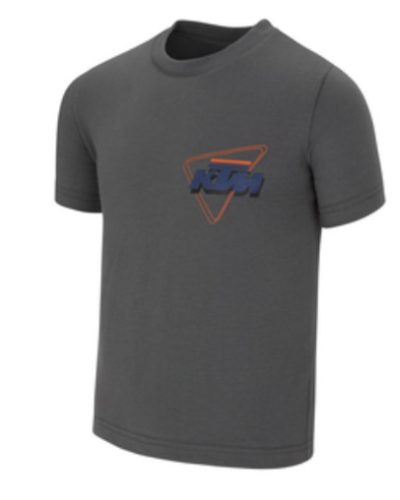 KIDS HERO SET 116/5-6y