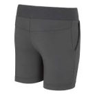 KIDS HERO SET 116/5-6y