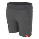 KIDS HERO SET 128/7-8y