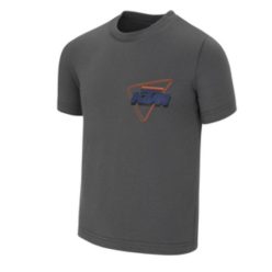 KIDS HERO SET 140/8-10y