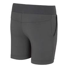 KIDS HERO SET 152/10-12y