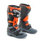 TECH 7 EXC CSIZMA 10/44,5
