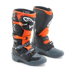 TECH 7 EXC CSIZMA 10/44,5