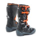 TECH 7 EXC CSIZMA 10/44,5