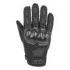 RADICAL X V3 KESZTYŰ (XL/11)