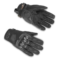 RADICAL X V3 KESZTYŰ (XXL/12)