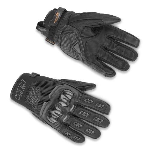 RADICAL X V3 KESZTYŰ (XXL/12)