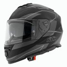 STORM III SISAK STEALTH ECE (L/59-60)
