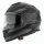 STORM III SISAK STEALTH ECE (L/59-60)