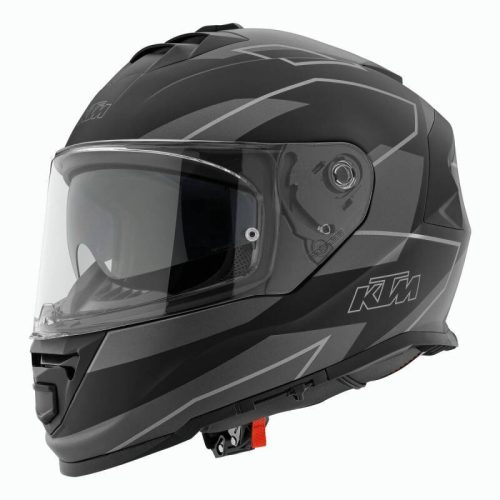 STORM III SISAK STEALTH ECE (L/59-60)