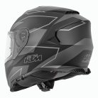 STORM III SISAK STEALTH ECE (L/59-60)