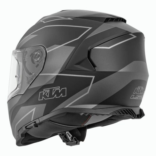 STORM III SISAK STEALTH ECE (L/59-60)