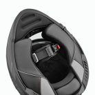 STORM III SISAK STEALTH ECE (L/59-60)
