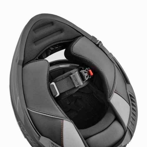 STORM III SISAK STEALTH ECE (L/59-60)