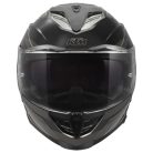 STORM III SISAK STEALTH ECE (L/59-60)