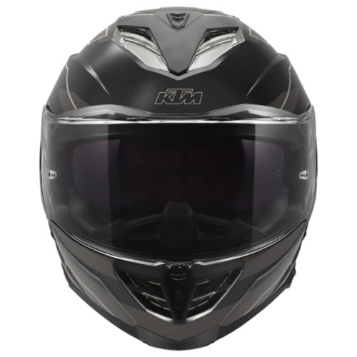 STORM III SISAK STEALTH ECE (L/59-60)