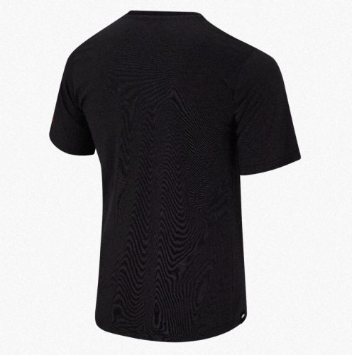 ESSENTIAL STEALTH EDITION PÓLÓ