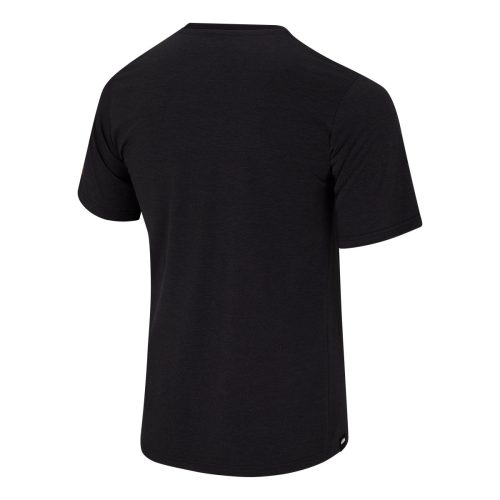 ESSENTIAL STEALTH EDITION PÓLÓ