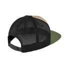 LOGO TRUCKER SAPKA