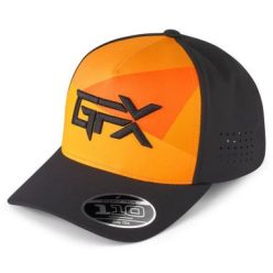 GFX SAPKA