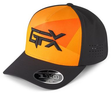 GFX SAPKA