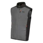 BÉLELT MELLÉNY