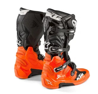 TECH 7 MX CSIZMA 10/44,5