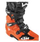 TECH 7 MX BOOTS 12/47