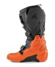 TECH 7 MX BOOTS 12/47