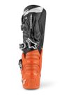 TECH 7 MX BOOTS 12/47