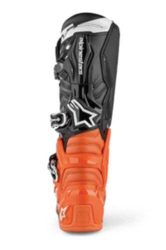 TECH 7 MX BOOTS 12/47