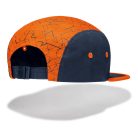 RB KTM MOSAIC EVO C OSFM