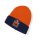KIDS RB KTM REVERSIBLE BEANIE