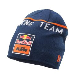 KIDS REPLICA TEAM BEANIE
