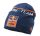 GYEREK REPLICA TEAM SAPKA