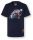 RB KTM KIDS RACE T-SHIRT 128/7-8Y