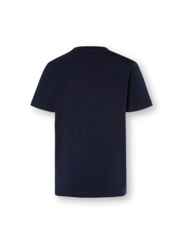 RB KTM KIDS RACE T-SHIRT 128/7-8Y