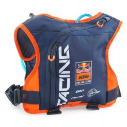 REPLICA TEAM ERZBERG HYDRATION PACK