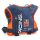 REPLICA TEAM ERZBERG HYDRATION PACK