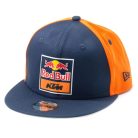 KIDS REPLICA TEAM SAPKA