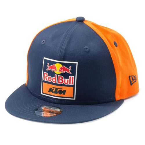 KIDS REPLICA TEAM SAPKA