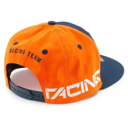 KIDS REPLICA TEAM SAPKA