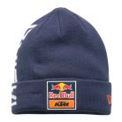 KIDS REPLICA TEAM BEANIE OS