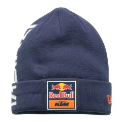 KIDS REPLICA TEAM BEANIE OS
