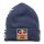 KIDS REPLICA TEAM BEANIE OS