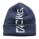 KIDS REPLICA TEAM BEANIE OS
