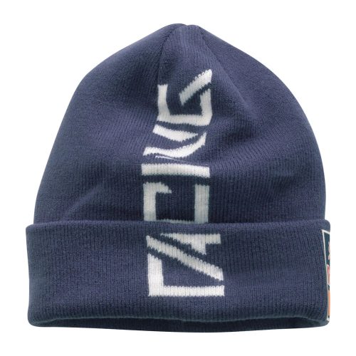KIDS REPLICA TEAM BEANIE OS