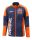 REPLICA TEAM SOFTSHELL KABÁT