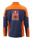 REPLICA TEAM SOFTSHELL KABÁT