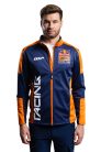 REPLICA TEAM SOFTSHELL KABÁT